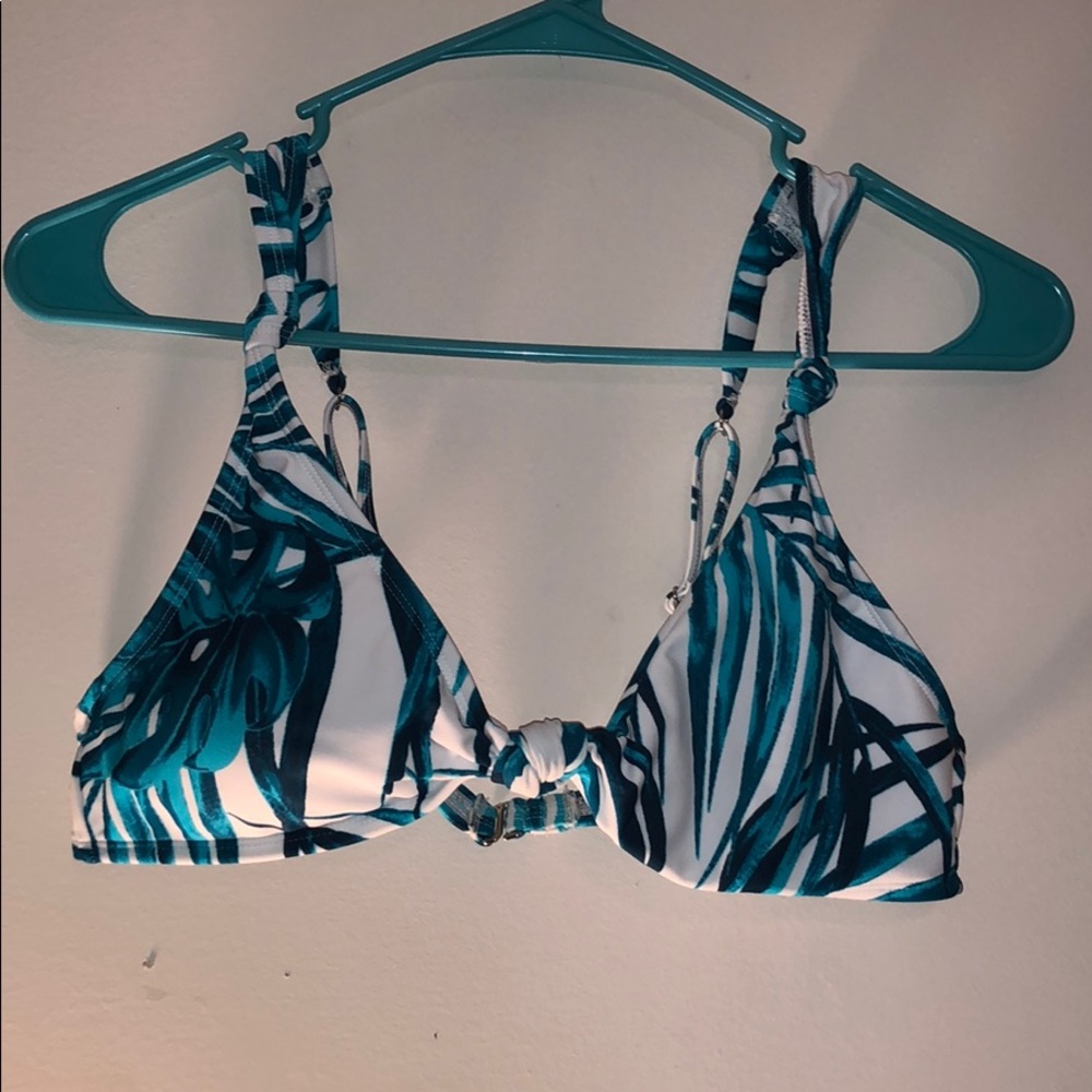 bathing suit top